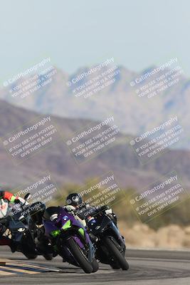 media/Nov-30-2025-TrackXperience (Sun) [[c0061d280f]]/2-Level 2/Session 2 (Turn 14)/